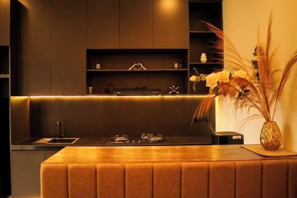 Room - VIP Villas and Wellness Resort in Kuta Lombok (Pujut)