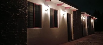 Hotel Boutique Cielito Lindo