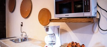 小天堂精品飯店  