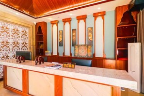 Ảnh chưa phân loại, 5 trong số 76 ảnh, nút