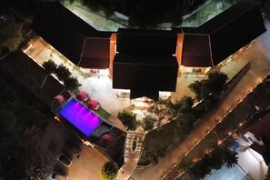 Exterior - YiHao Resort Hotel (Luang Prabang)