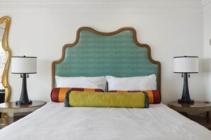 4 Schlafzimmer, Bügeleisen/Bügelbrett, WLAN, Bettwäsche