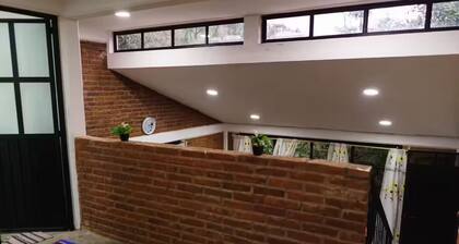 Find Your Perfect Mountain Retreat at House Earth