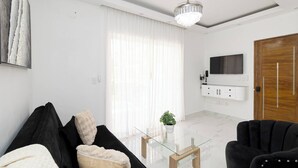 Smart-TV