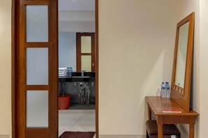 รูปภาพที่ไม่ได้จัดประเภท, 4 จาก 5, ปุ่ม