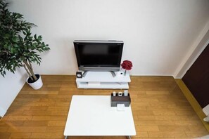 Room - Murata Corpo 305 (Tokyo)