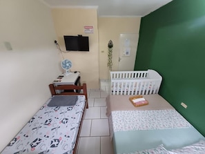 Espace de travail pour ordinateur portable, Wi-Fi gratuit