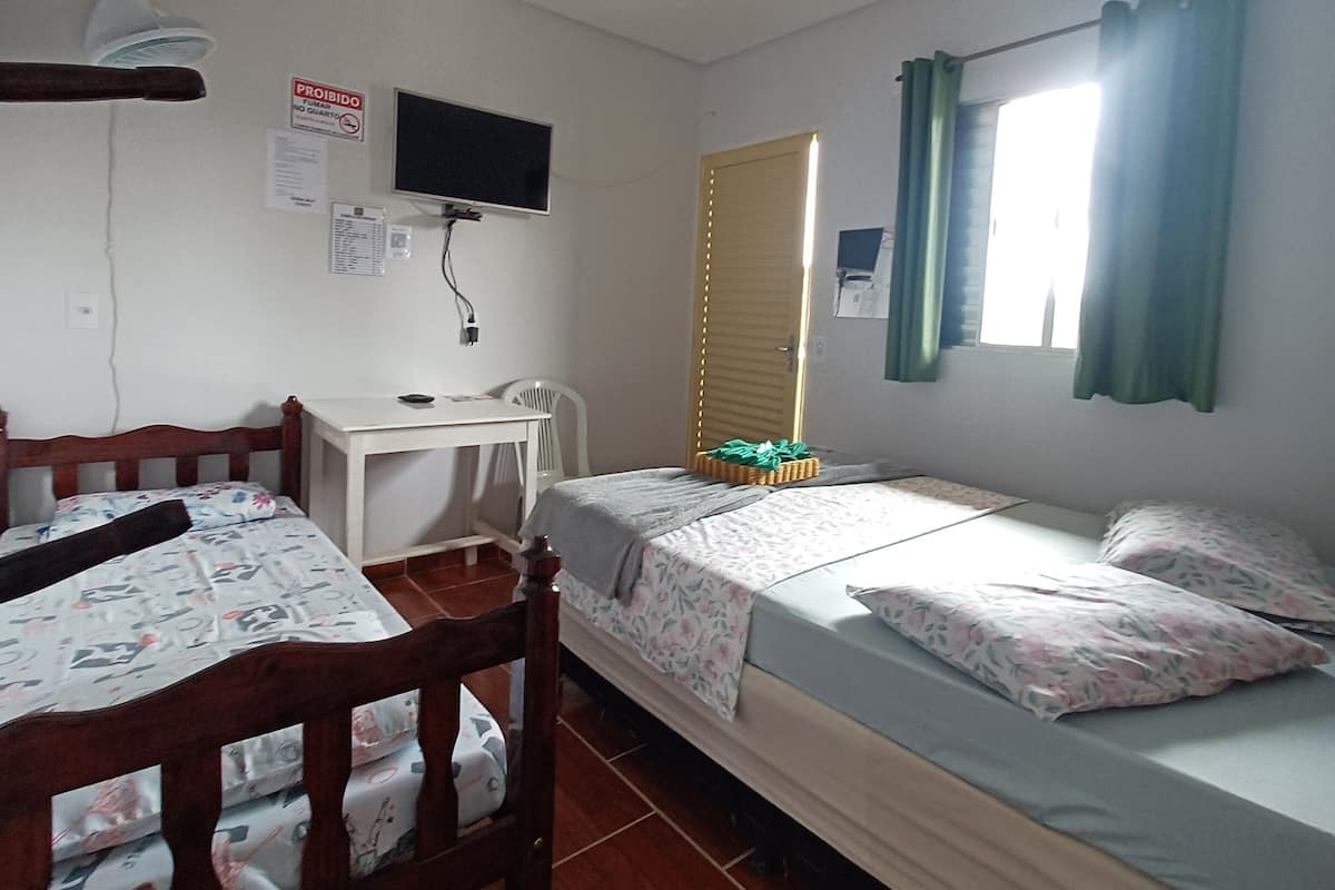 Arbejdsområde til bærbare computere, gratis Wi-Fi, adgang for kørestole