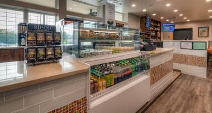 Candlewood Suites Tacoma Mall by IHG