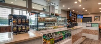 Candlewood Suites Tacoma Mall by IHG