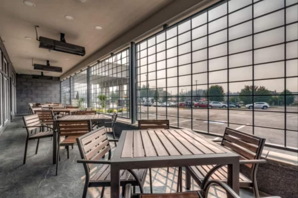 Candlewood Suites Tacoma Mall by IHG