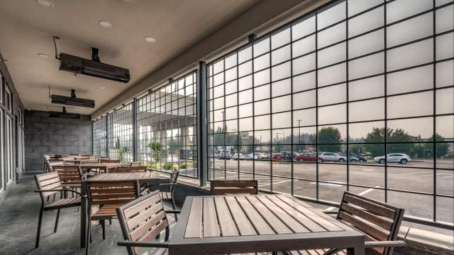 Candlewood Suites Tacoma Mall by IHG