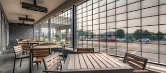 Candlewood Suites Tacoma Mall by IHG