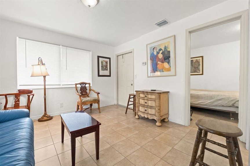 Close To Atlantic Ave And All Delray Has To Offer - 德拉海灘