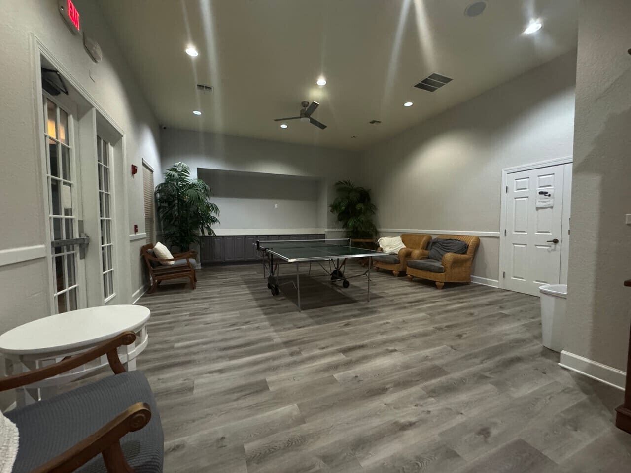 3 Bedroom 2 Bathroom Villas At Seven Dwarfs 20-104 - Kissimmee