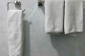 Unclassified image, 2 of 9, button - Signy House Saigon Center - Nguyen Trai (Ho Chi Minh City)