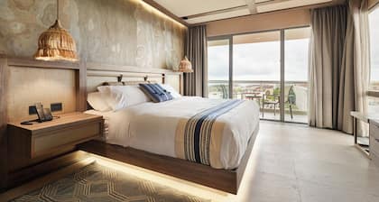 Hotel Indigo Playa Del Carmen by IHG