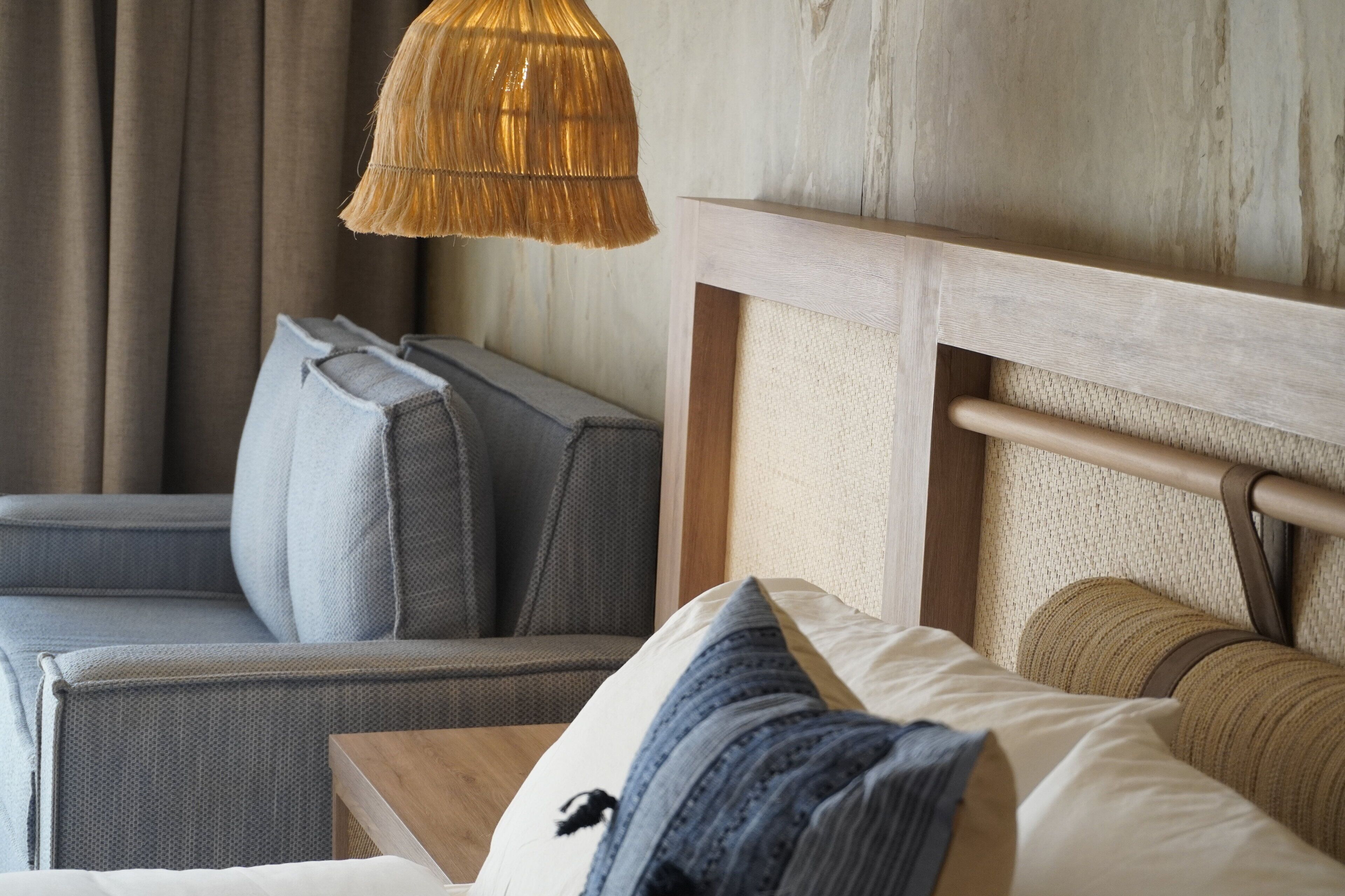 Servizio della camera