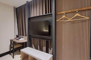 Room - Urban Inn Myra Meranti (Puchong)