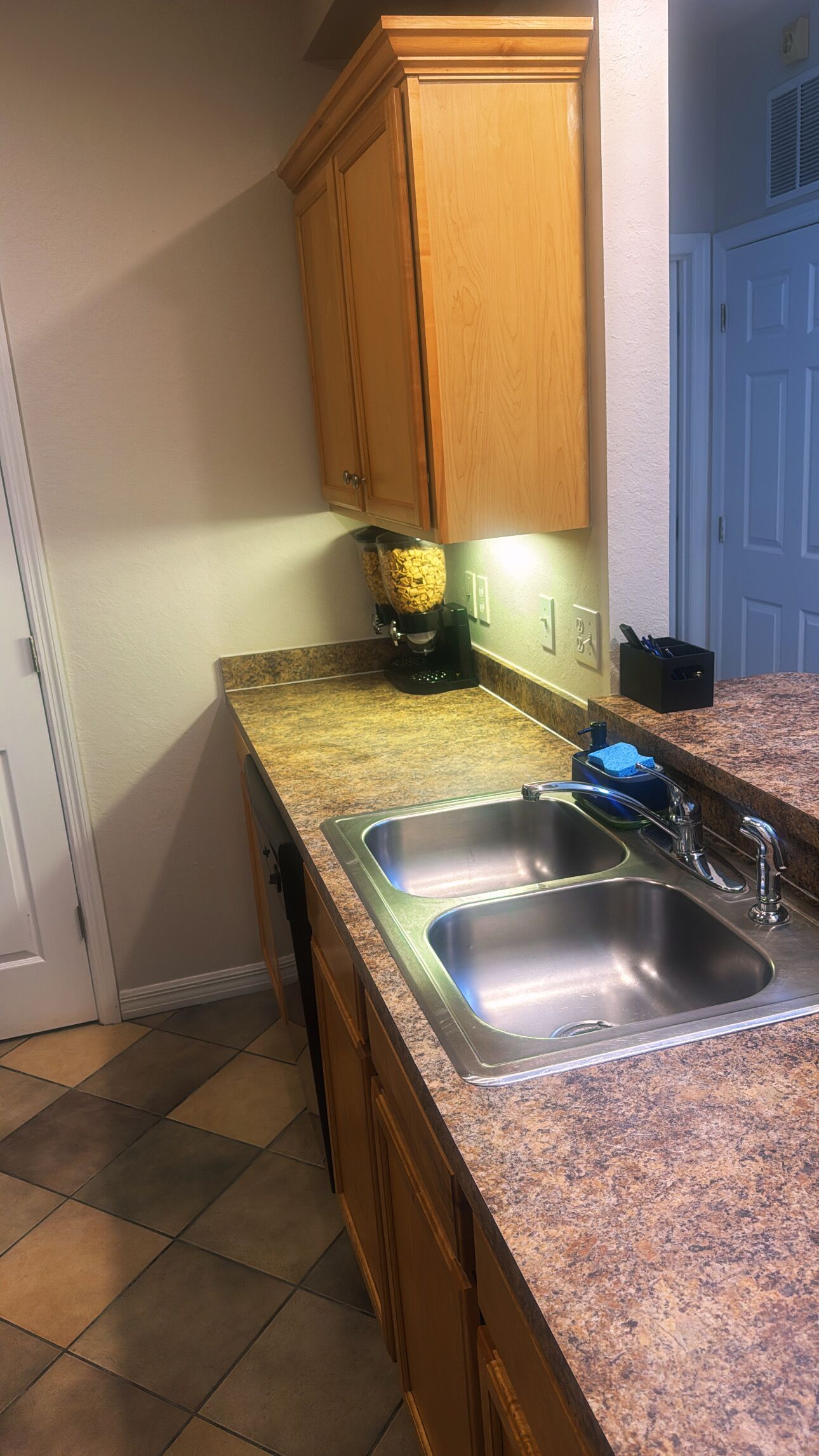 微波爐、焗爐、爐具、洗碗機