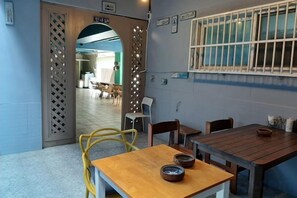 未分類圖片，第 3 張 (共 68 張)，按鈕