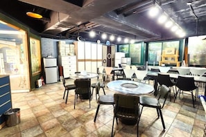 Unclassified image, 3 of 68, button - Sea Scenery Pension Haeundae (Busan)
