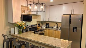 Unclassified image, 2 of 80, button - Family Oasis w/ Full A/C • Pools & 24/7 Security (Apopa)