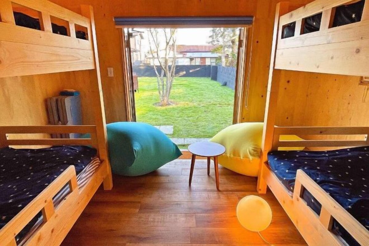 Kamar