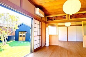 Room - KandoStay Kujukuri NAGI Terrace (Oamishirasato)