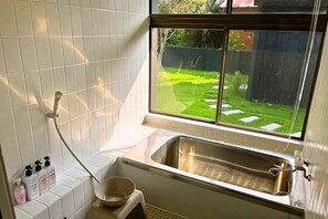 Room - KandoStay Kujukuri NAGI Terrace (Oamishirasato)