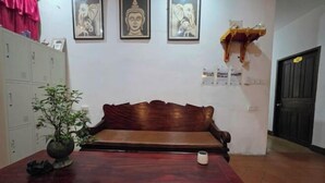 未分類圖片，第 4 張 (共 35 張)，按鈕
