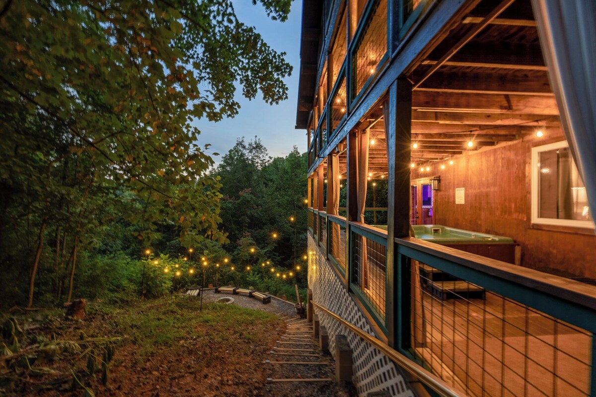 Majoittajan profiilikuva