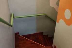Innenbereich
