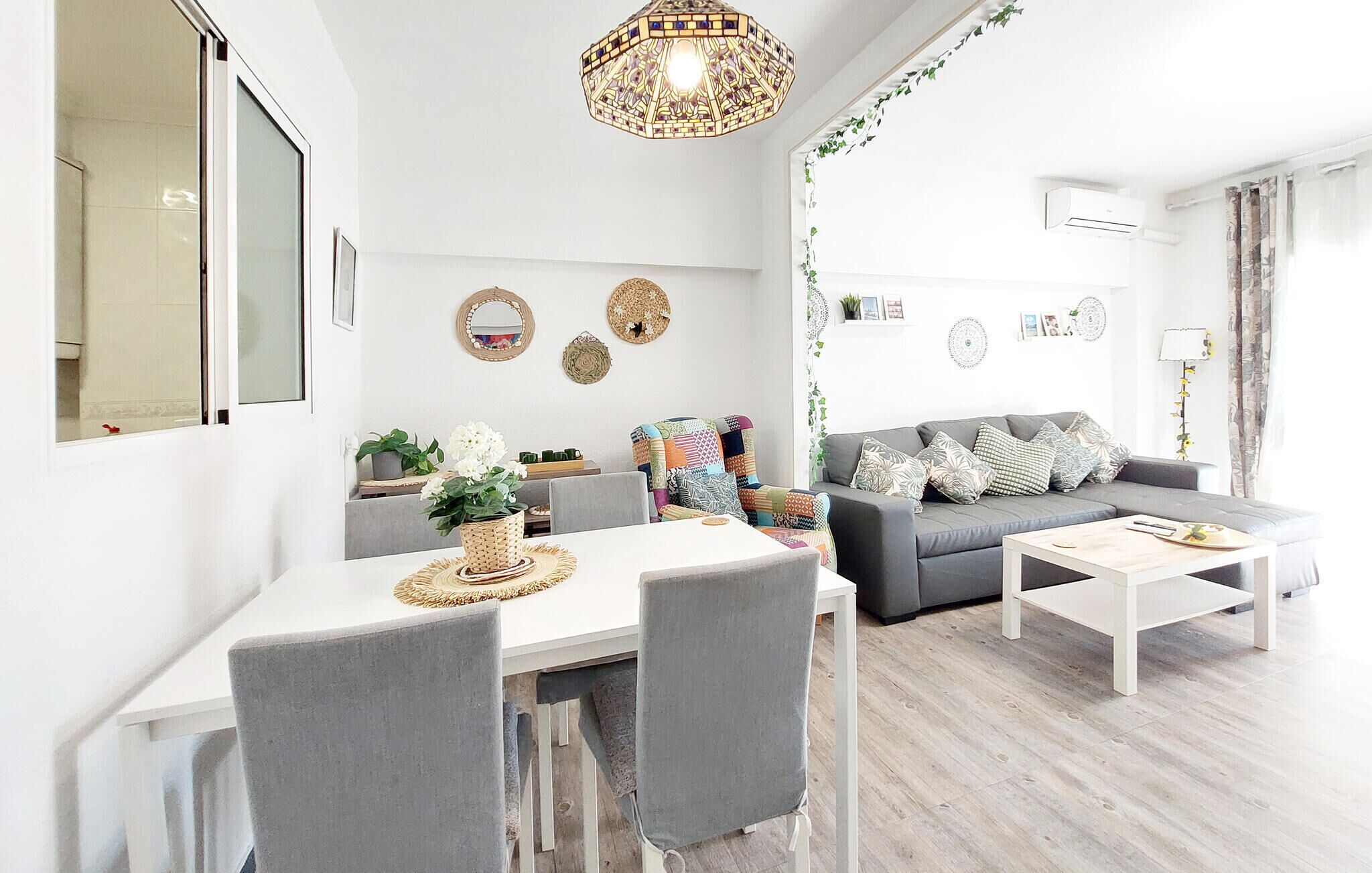 Televisor intel·ligent 