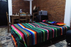 Servei de restauració
