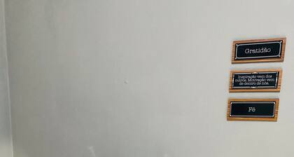 Cozy house in Nova Iguaçu