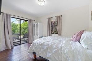 3 Schlafzimmer, kostenloses WLAN, Bettwäsche