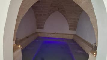 Wellness