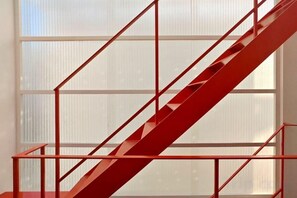 Uklassifisert bilde, 2 av 24, knapp