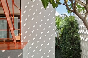 Uklassifisert bilde, 5 av 35, knapp