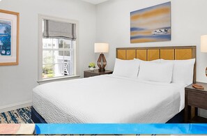 2 عدّة غرف نوم وخزنة داخل الغرفة ومكواة/لوح كي وواي فاي مجانًا