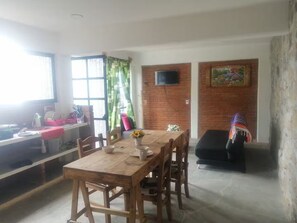 Servei de restauració