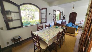 Servei de restauració