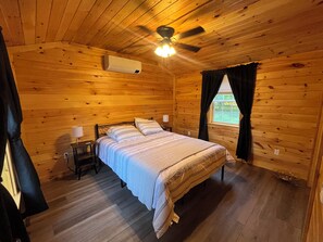 2 dormitorios, wifi gratis, ropa de cama