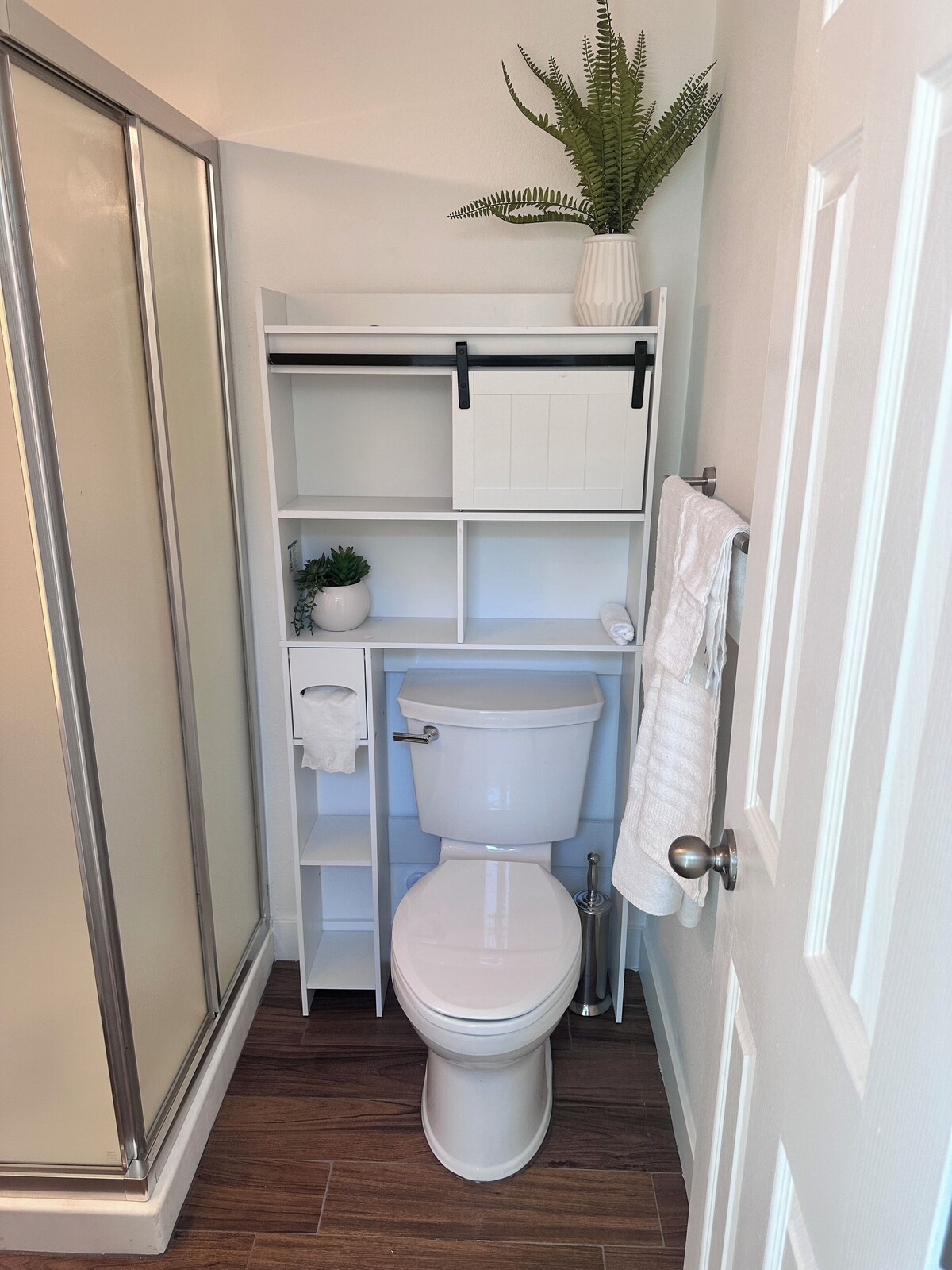 Værtens profilbillede