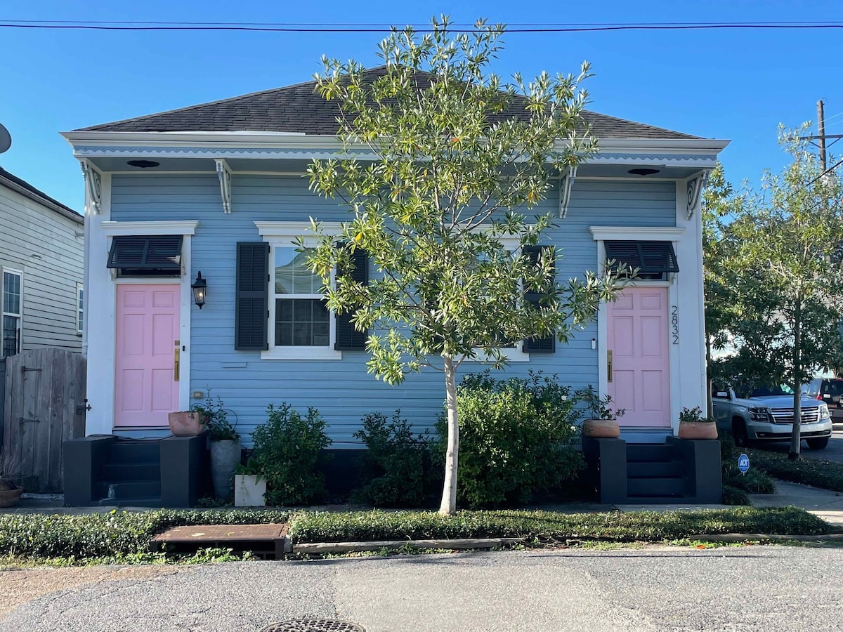 オーナーのプロフィール画像