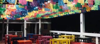 Find Your Perfect Mountain Retreat at House