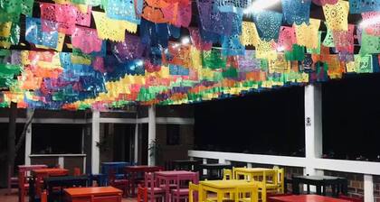 Find Your Perfect Mountain Retreat at House