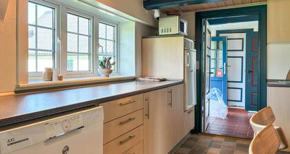 2 bedroom awesome home in Ribe