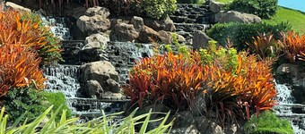 Ko Olina Resort - October Discount!